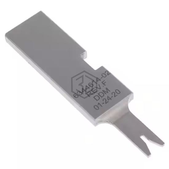 0634461402 - Molex - Crimpers, Applicators, Presses - Accessories