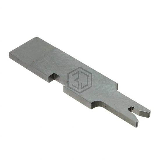0634462827 - Molex - Crimpers, Applicators, Presses - Accessories