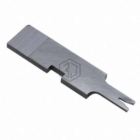 0634540062 - Molex - Crimpers, Applicators, Presses - Accessories