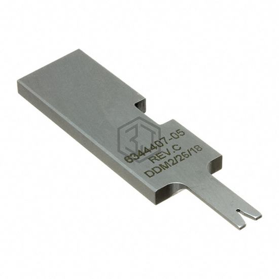 0634440705 - Molex - Crimpers, Applicators, Presses - Accessories