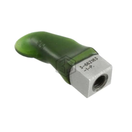 3-662183-1 - TE Application Tooling - Crimpers, Applicators, Presses - Accessories