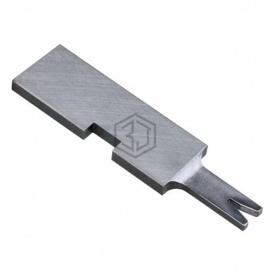0634441007 - Molex - Crimpers, Applicators, Presses - Accessories