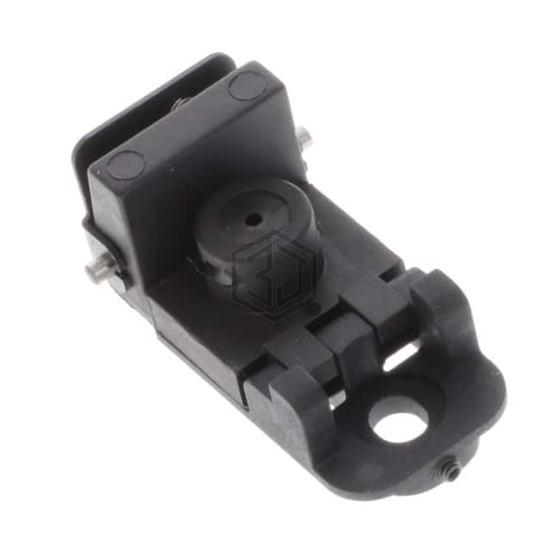 0638282075 - Molex - Crimpers, Applicators, Presses - Accessories