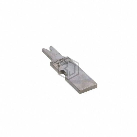 0638673001 - Molex - Crimpers, Applicators, Presses - Accessories