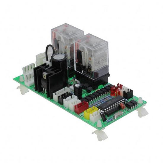 0638017254 - Molex - Crimpers, Applicators, Presses - Accessories