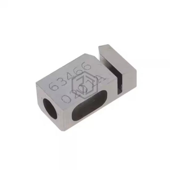 0634660201 - Molex - Crimpers, Applicators, Presses - Accessories