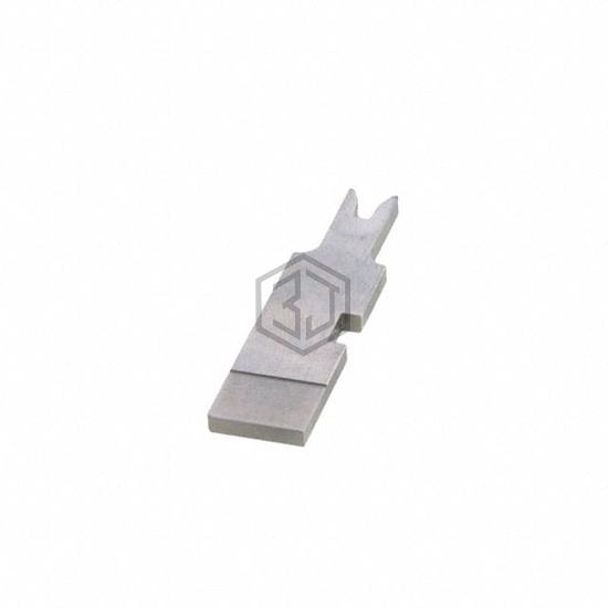 0011404001 - Molex - Crimpers, Applicators, Presses - Accessories