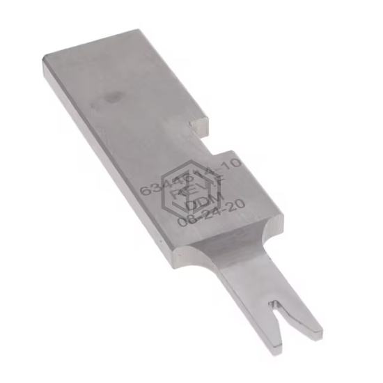 0634461410 - Molex - Crimpers, Applicators, Presses - Accessories