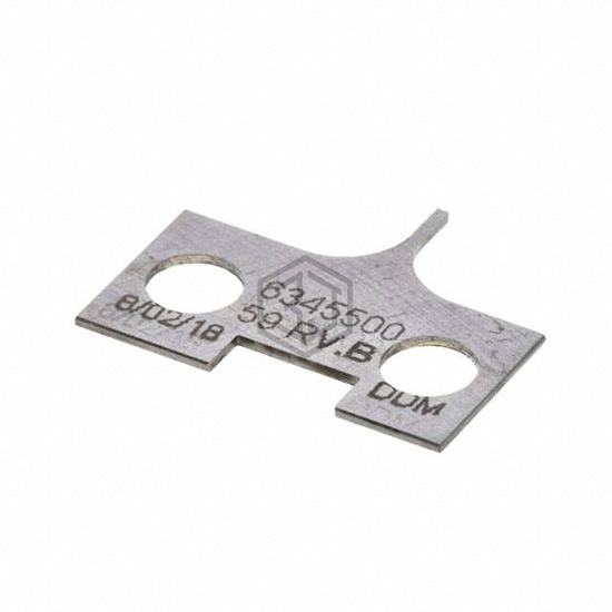 0634550059 - Molex - Crimpers, Applicators, Presses - Accessories