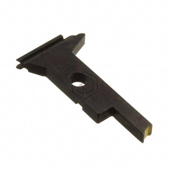 871295-1 - TE Application Tooling - Crimpers, Applicators, Presses - Accessories