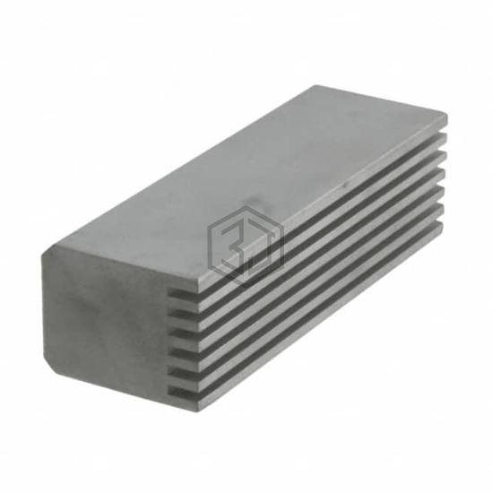 122561-1 - TE Application Tooling - Crimpers, Applicators, Presses - Accessories
