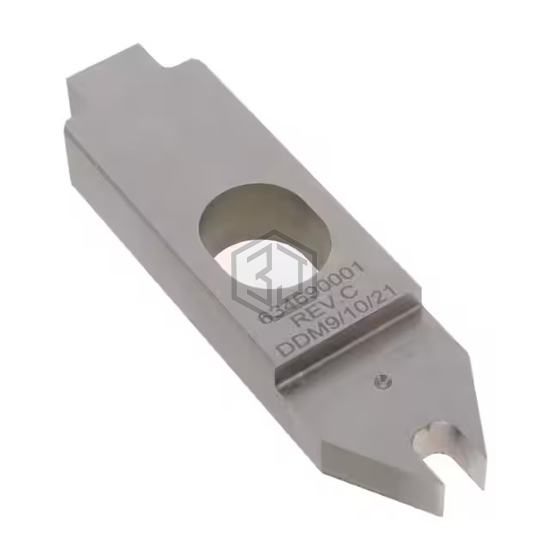 0634690001 - Molex - Crimpers, Applicators, Presses - Accessories