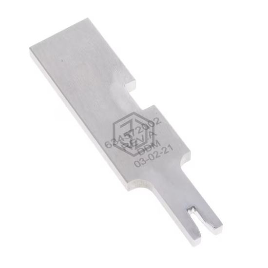 0634572002 - Molex - Crimpers, Applicators, Presses - Accessories