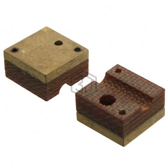 140-0000-965 - Cinch Connectivity Solutions Johnson - Crimpers, Applicators, Presses - Accessories