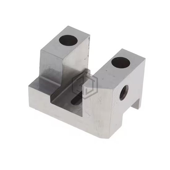 0634430038 - Molex - Crimpers, Applicators, Presses - Accessories