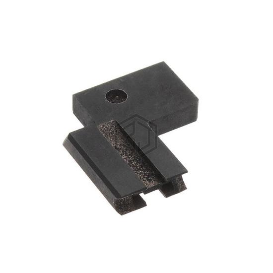 313806-1 - TE Application Tooling - Crimpers, Applicators, Presses - Accessories