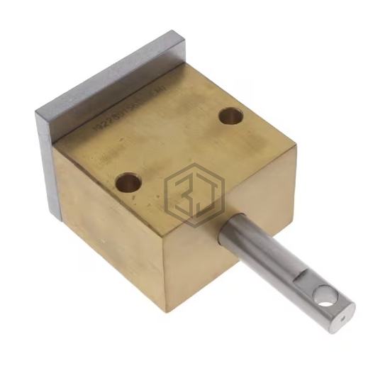 0192280172 - Molex - Crimpers, Applicators, Presses - Accessories