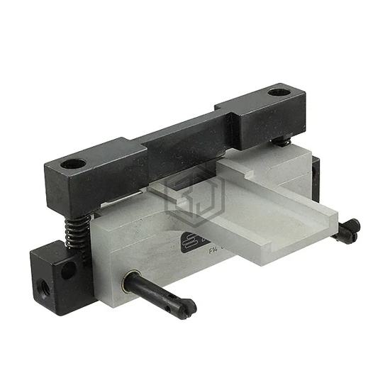 734024-1 - TE Application Tooling - Crimpers, Applicators, Presses - Accessories