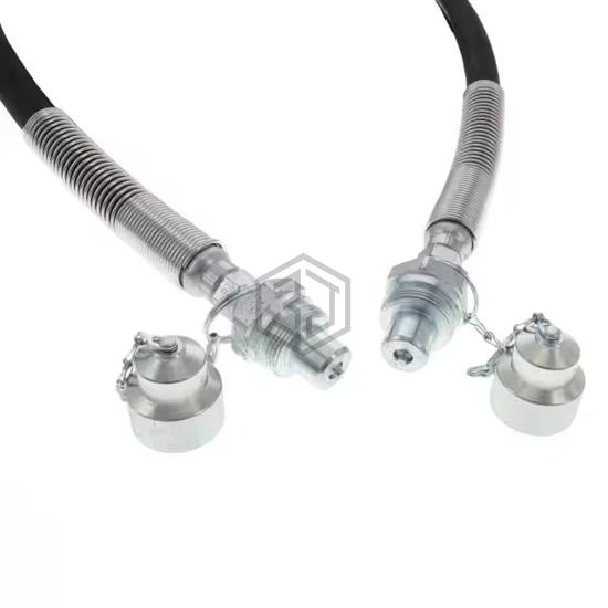 1-59909-5 - TE Application Tooling - Crimpers, Applicators, Presses - Accessories