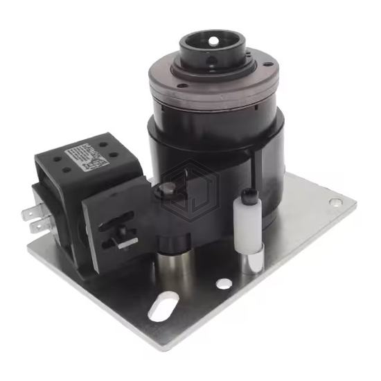 0011400119 - Molex - Crimpers, Applicators, Presses - Accessories