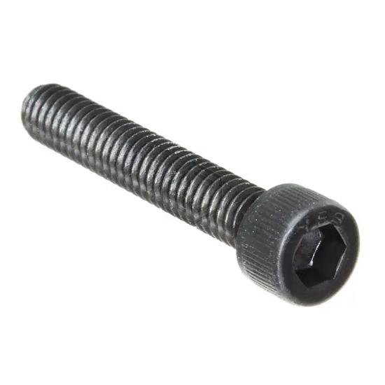 3-21000-1 - TE Application Tooling - Crimpers, Applicators, Presses - Accessories