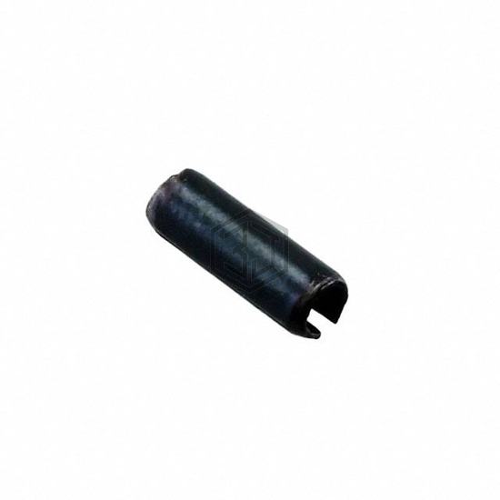 4-21028-9 - TE Application Tooling - Crimpers, Applicators, Presses - Accessories