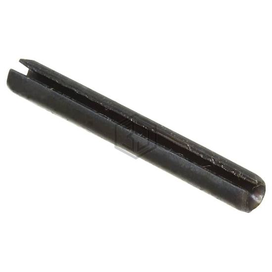 4-21028-0 - TE Application Tooling - Crimpers, Applicators, Presses - Accessories