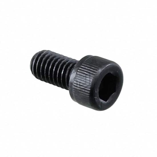3-21000-4 - TE Application Tooling - Crimpers, Applicators, Presses - Accessories