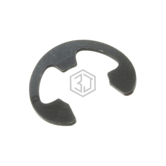 18202-1 - TE Application Tooling - Crimpers, Applicators, Presses - Accessories