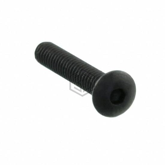 21002-4 - TE Application Tooling - Crimpers, Applicators, Presses - Accessories