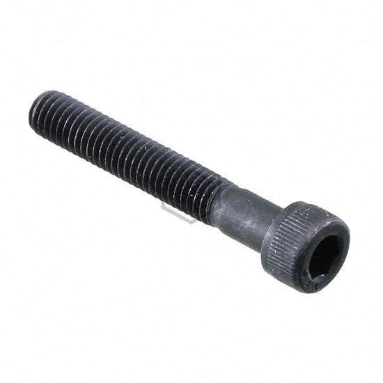 4-21000-0 - TE Application Tooling - Crimpers, Applicators, Presses - Accessories