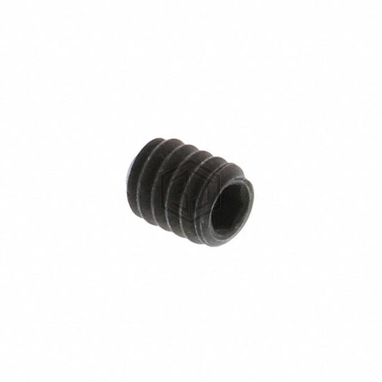 21009-3 - TE Application Tooling - Crimpers, Applicators, Presses - Accessories