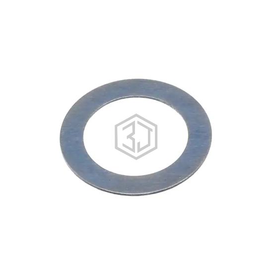 986950-1 - TE Application Tooling - Crimpers, Applicators, Presses - Accessories
