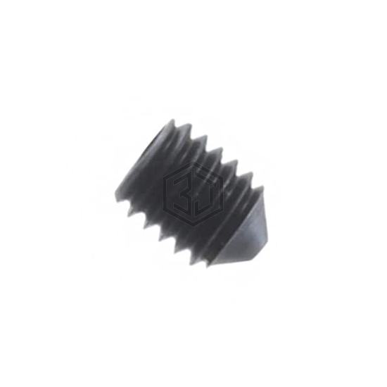 992763-5 - TE Application Tooling - Crimpers, Applicators, Presses - Accessories