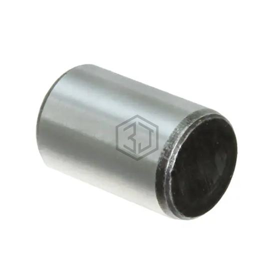 3-21030-1 - TE Application Tooling - Crimpers, Applicators, Presses - Accessories