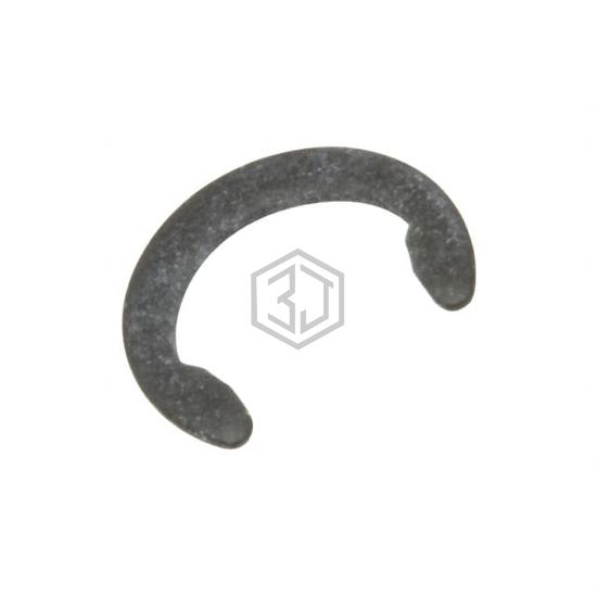 21045-3 - TE Application Tooling - Crimpers, Applicators, Presses - Accessories