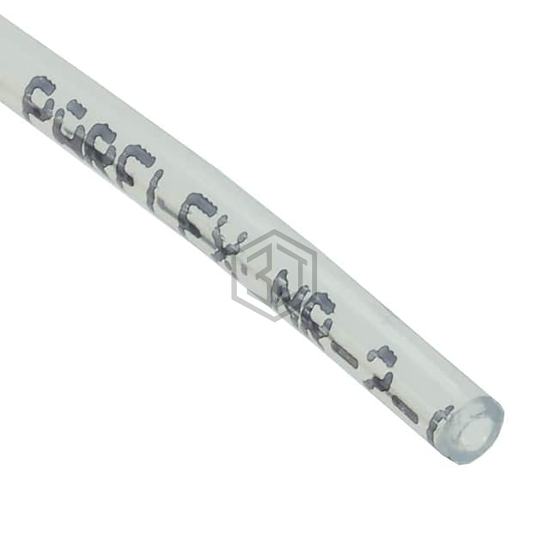 24028-1 - TE Application Tooling - Crimpers, Applicators, Presses - Accessories