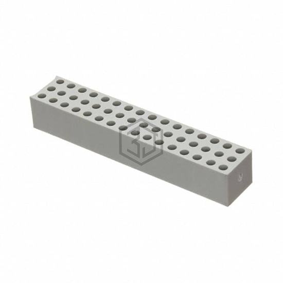 09990000276 - HARTING - Crimpers, Applicators, Presses - Accessories