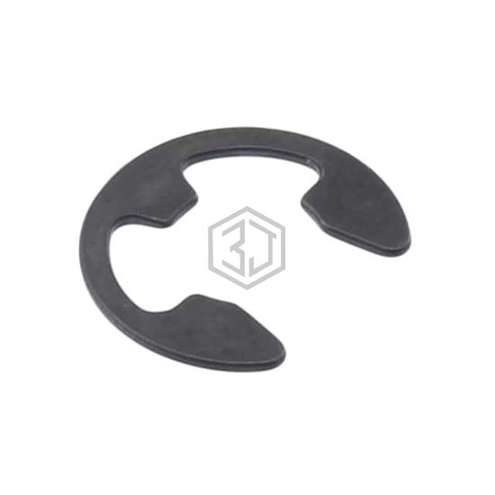 1-21113-6 - TE Application Tooling - Crimpers, Applicators, Presses - Accessories