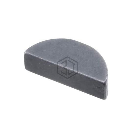 1-22548-4 - TE Application Tooling - Crimpers, Applicators, Presses - Accessories