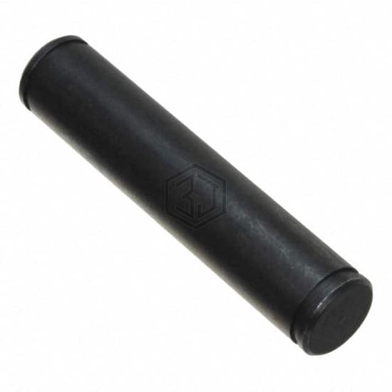 2-23620-9 - TE Application Tooling - Crimpers, Applicators, Presses - Accessories