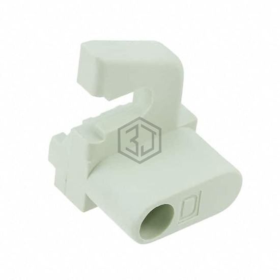 09990000111 - HARTING - Crimpers, Applicators, Presses - Accessories