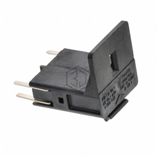 0011322733 - Molex - Crimpers, Applicators, Presses - Accessories