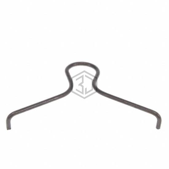 122701-1 - TE Application Tooling - Crimpers, Applicators, Presses - Accessories