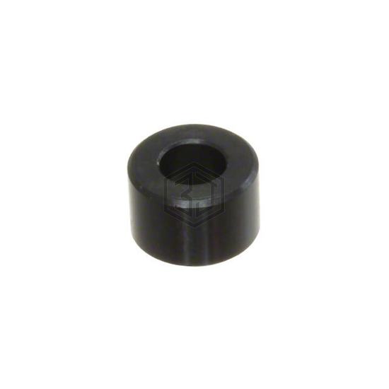0640050107 - Molex - Crimpers, Applicators, Presses - Accessories