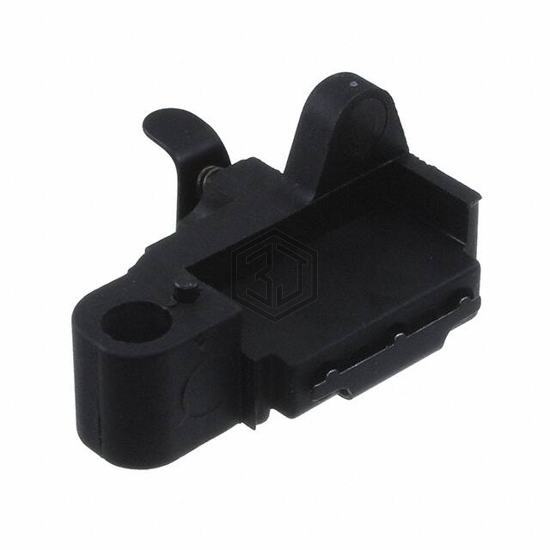 0638115675 - Molex - Crimpers, Applicators, Presses - Accessories