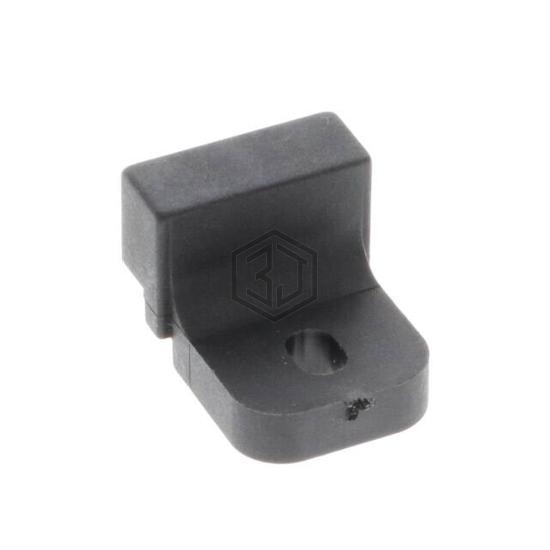 0638274975 - Molex - Crimpers, Applicators, Presses - Accessories