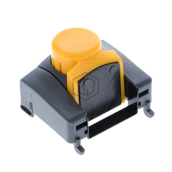 0638279975 - Molex - Crimpers, Applicators, Presses - Accessories