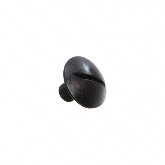 6-306131-4 - TE Application Tooling - Crimpers, Applicators, Presses - Accessories