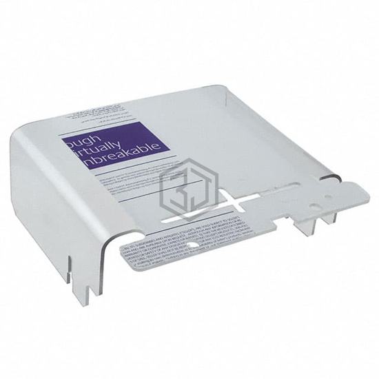 0690025533 - Molex - Crimpers, Applicators, Presses - Accessories